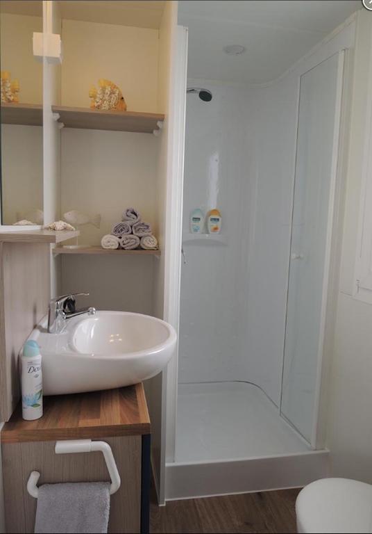 Hotel Camping Oase Praha Zlatníky Zimmer foto